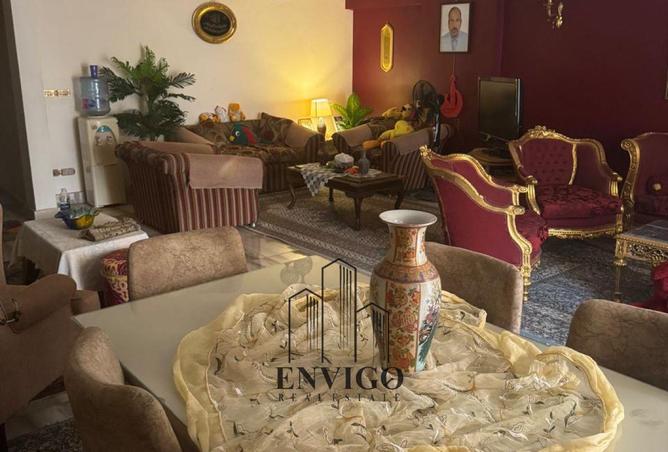 8398506 - الصورة الرئيسية للعقار