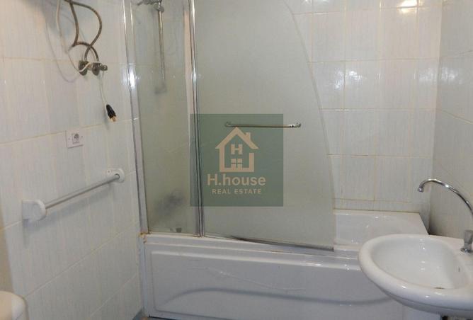 8253540 - صورة العقار 2