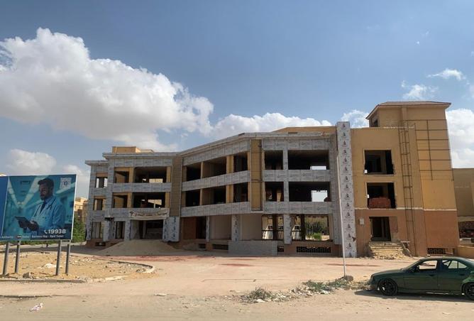 8221816 - Property Main Image