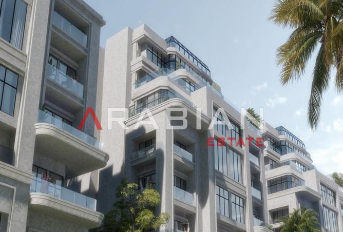 8372503 - Property Image 2