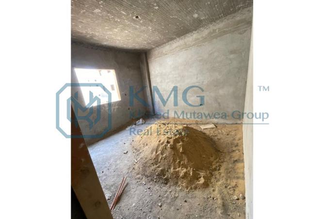 7884216 - Property Image 3