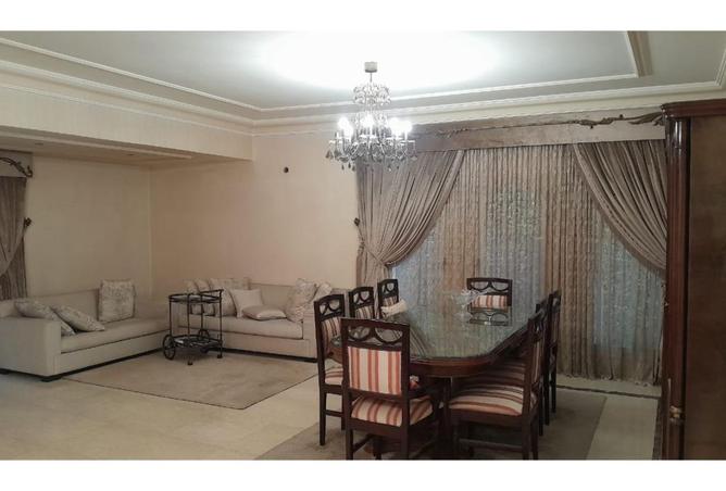 8307403 - صورة العقار 2