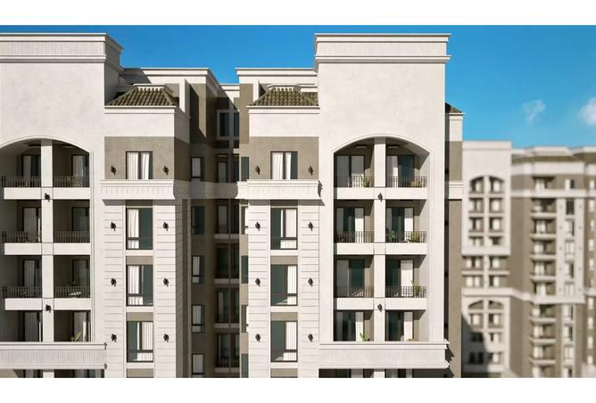 7982521 - Property Image 2