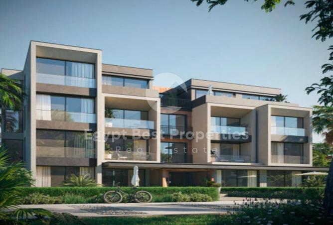 7918209 - Property Main Image