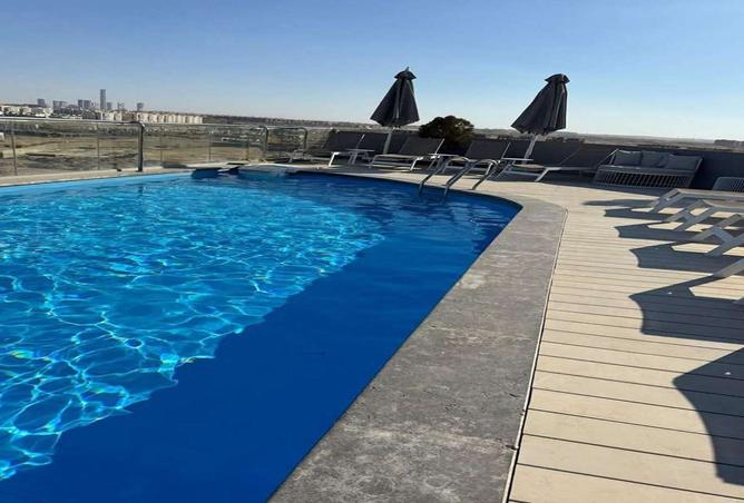 8455893 - صورة العقار 3