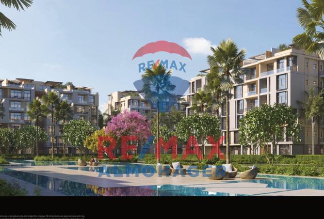 8393310 - صورة العقار 3