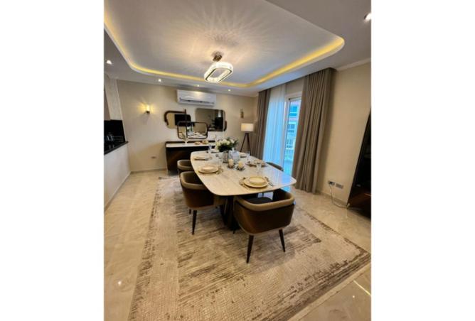 7935015 - Property Image 2