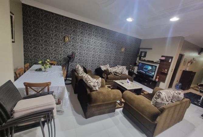 8420495 - صورة العقار 2