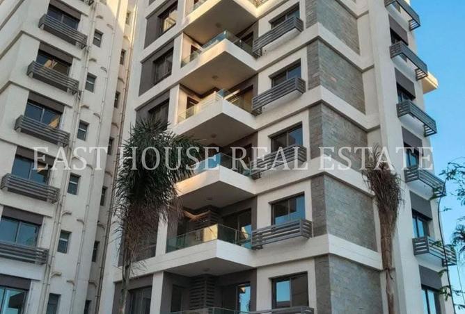 8176421 - صورة العقار 3