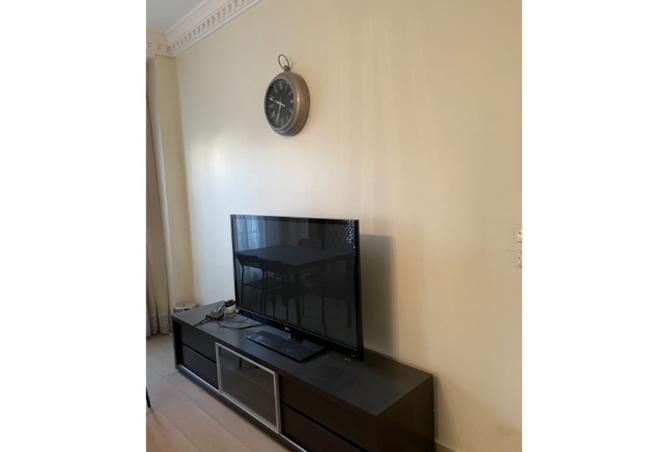 8307466 - Property Image 3