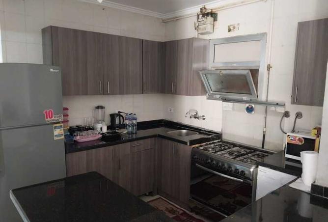 8444779 - صورة العقار 3