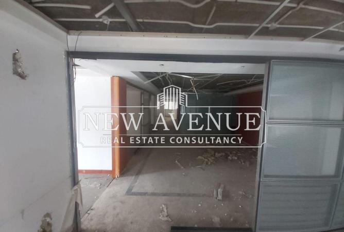 8211231 - Property Image 2