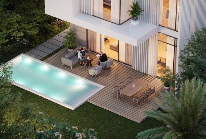 7999923 - Property Image 2