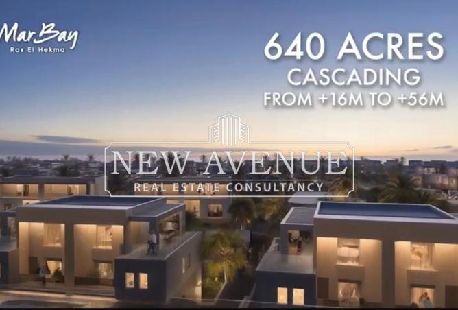 8392786 - Property Image 3