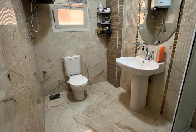 8352628 - Property Image 3