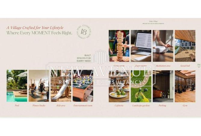 8225976 - صورة العقار 3