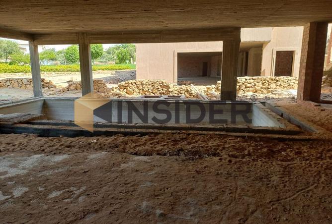 8523563 - Property Image 2