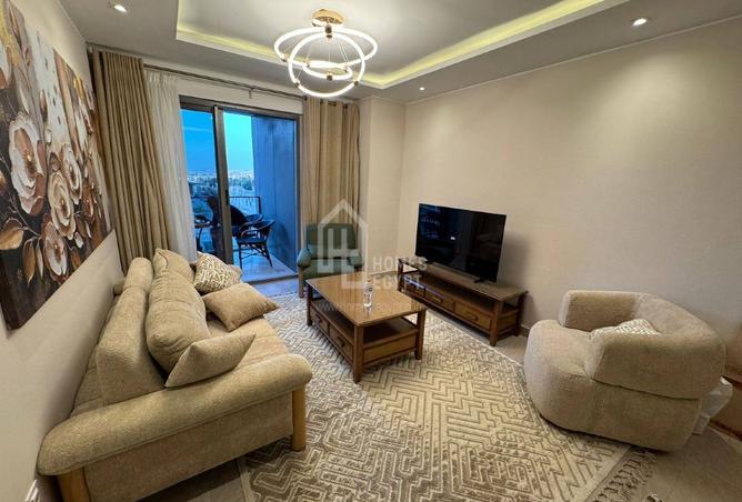 8301751 - Property Image 3