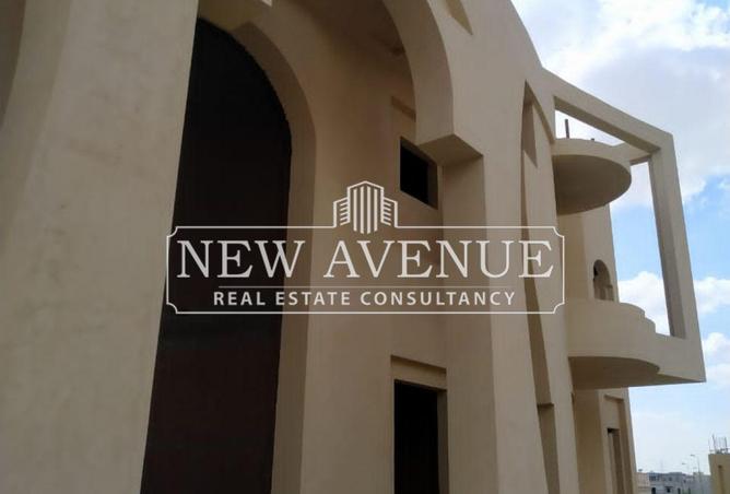 8435799 - Property Image 2