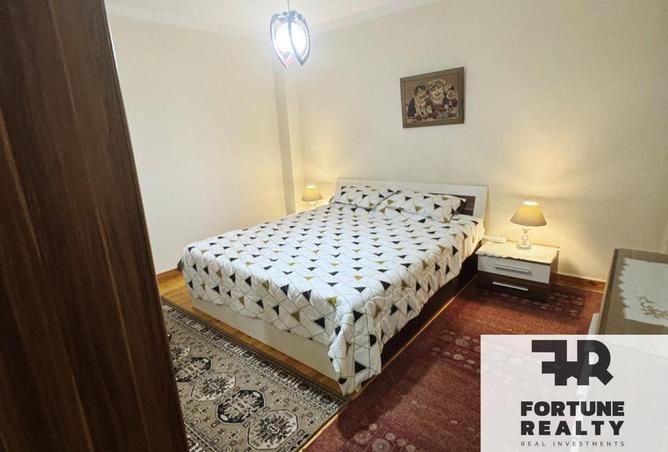 8496714 - Property Image 3