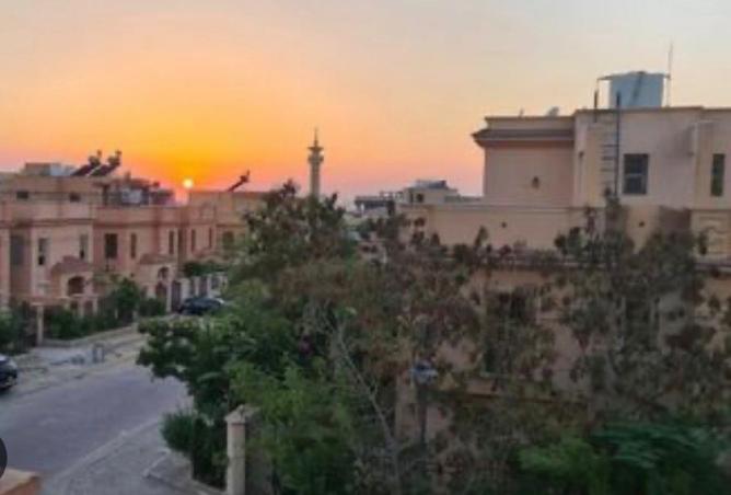 8343147 - Property Image 2