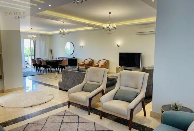 8323671 - Property Image 3