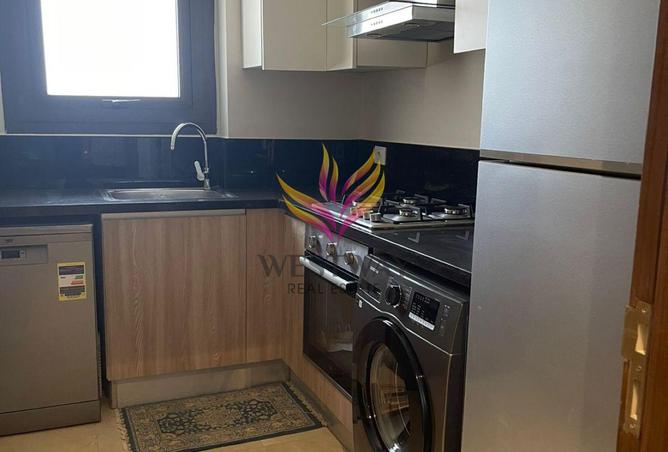 7935218 - Property Image 2