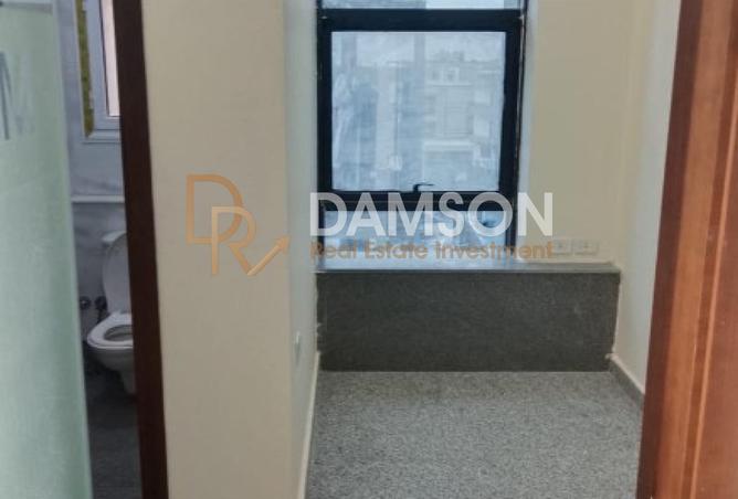 8311353 - صورة العقار 2