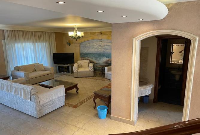 7981495 - Property Image 3