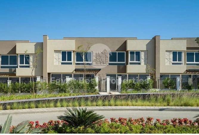 8453151 - صورة العقار 3