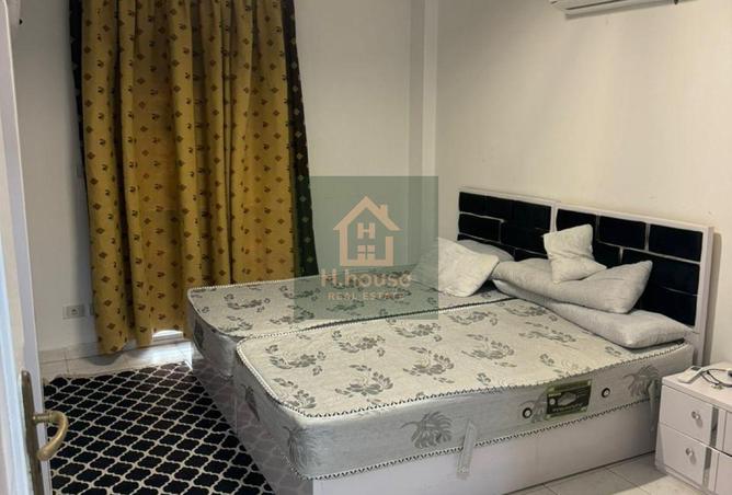 8174061 - صورة العقار 3