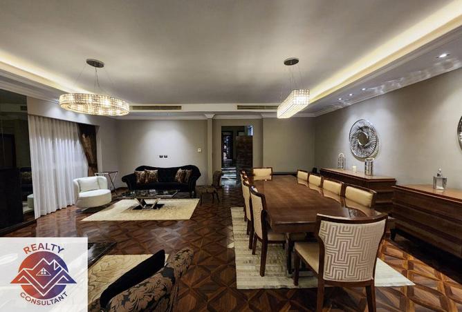 8458649 - Property Image 2