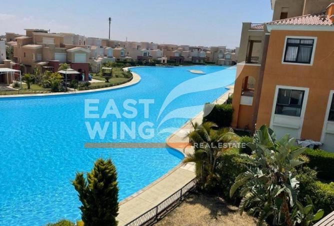 8053935 - صورة العقار 2