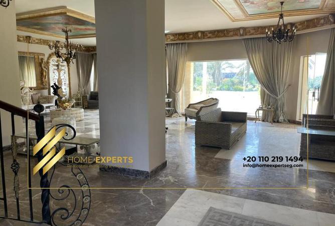 8350539 - صورة العقار 3