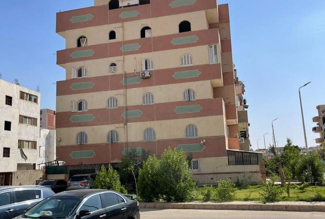 8425585 - Property Image 2