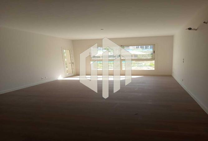 7974529 - Property Main Image