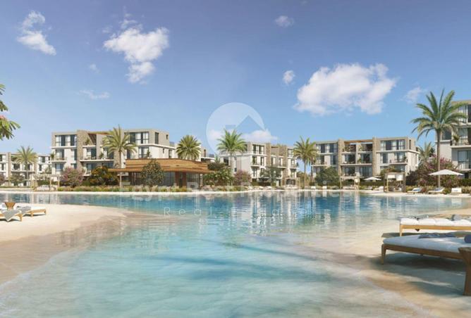 8510186 - Property Main Image