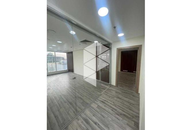 7890240 - الصورة الرئيسية للعقار