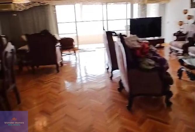 8512265 - Property Image 3