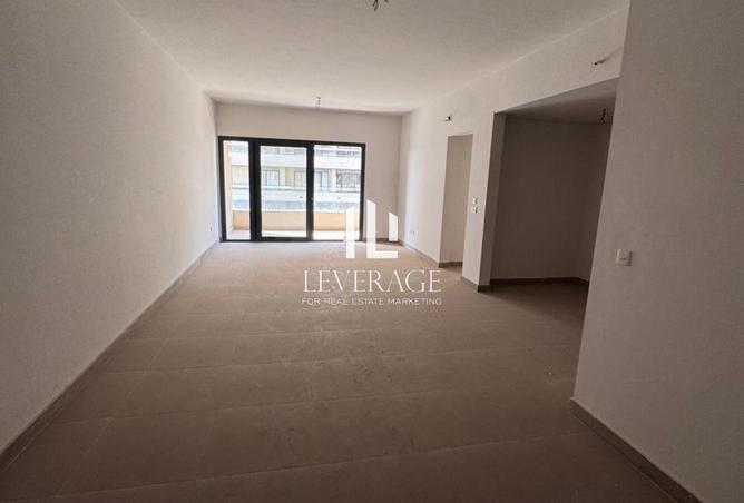 8367298 - صورة العقار 3