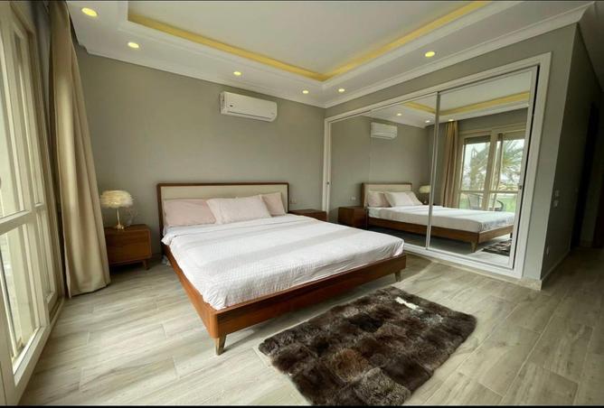 7968799 - صورة العقار 2