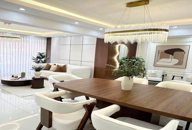 8180324 - صورة العقار 3