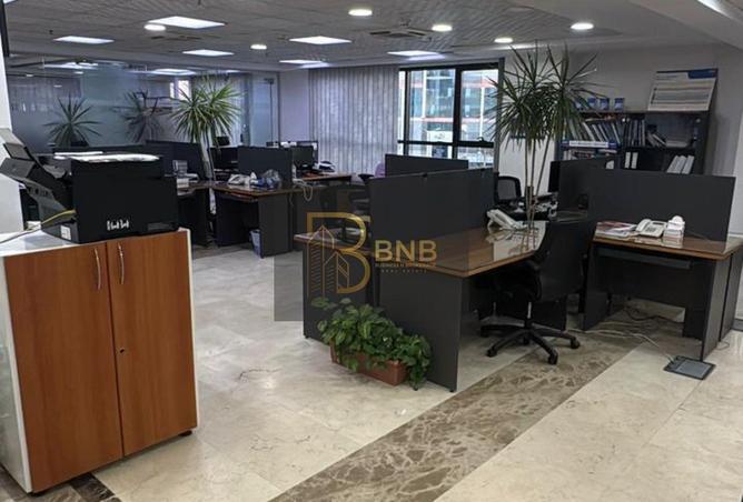 8304303 - Property Image 3