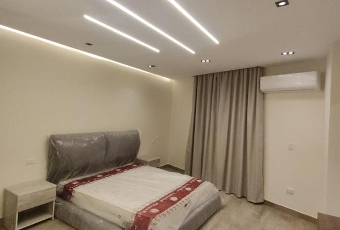 8480734 - Property Image 3