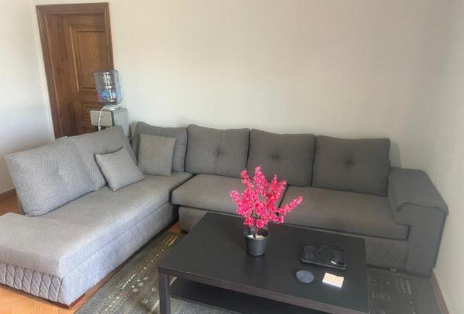 8520931 - صورة العقار 2