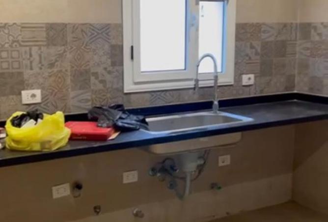 8399027 - Property Image 2