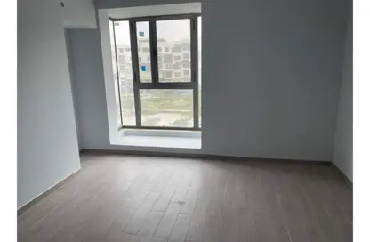 شقة - 3 غرف نوم - 3 حمامات للايجار في ايستاون - كمبوندات التجمع الخامس - التجمع الخامس - مدينة القاهرة الجديدة - القاهرة