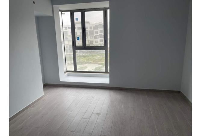 8173656 - الصورة الرئيسية للعقار