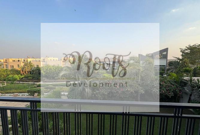 8013859 - Property Image 3