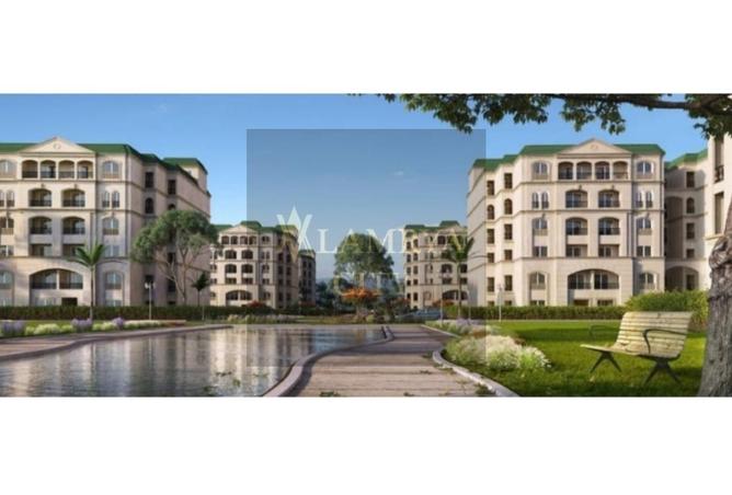 8351477 - صورة العقار 3